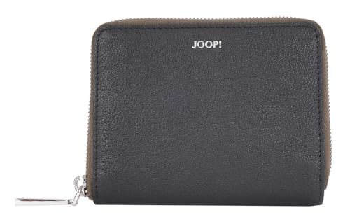 Joop! - Damen Purse Lantea Blocking Nisa Joop! - Damen Purse Lantea Blocking Nisa von Joop!