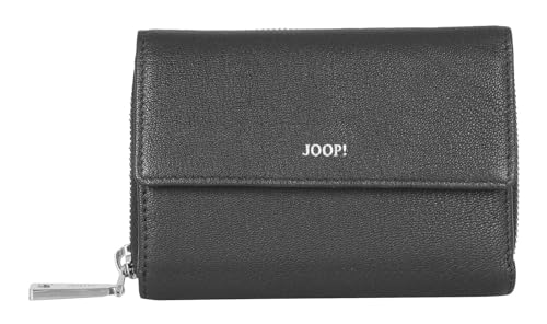 Joop! - Damen Purse Lantea Martha Joop! - Damen Purse Lantea Martha von Joop!