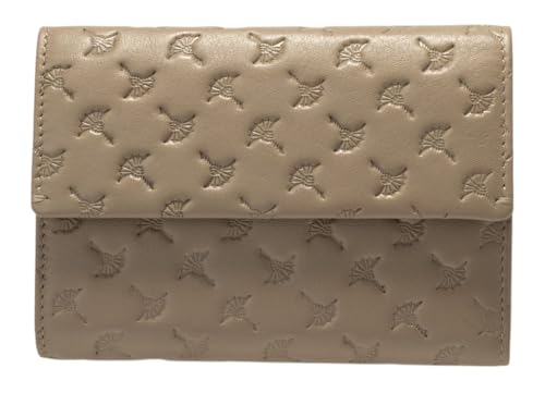 Joop! - Damen Purse Leggero Stampa Cosma Joop! - Damen Purse Leggero Stampa Cosma von Joop!