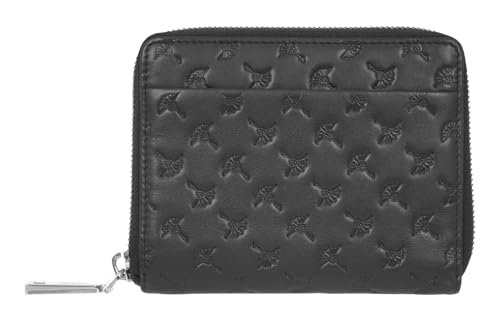 Joop! - Damen Purse Leggero Stampa Nisa von Joop!