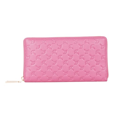Joop! - Damen Purse Leggero Stampa Yura Joop! - Damen Purse Leggero Stampa Yura von Joop!