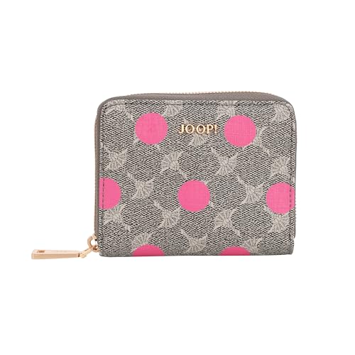 Joop! - Damen Purse Mazzolino Punti Nisa Joop! - Damen Purse Mazzolino Punti Nisa von Joop!