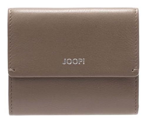 Joop! - Damen Purse Sofisticato 1.0 Simona Joop! - Damen Purse Sofisticato 1.0 Simona von Joop!
