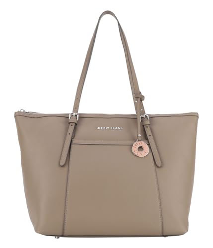 Joop Jeans - damen shopper diurno helena - Handtasche - Shopper Joop Jeans - damen shopper diurno helena - Handtasche - Shopper von Joop!
