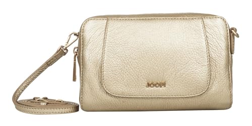 Joop! - damen schultertasche estate metallo casta - Schultertasche - Umhängetasche Joop! - damen schultertasche estate metallo casta - Schultertasche - Umhängetasche von Joop!