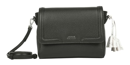 Joop! - damen schultertasche giada lorena - Schultertasche - Umhängetasche Joop! - damen schultertasche giada lorena - Schultertasche - Umhängetasche von Joop!