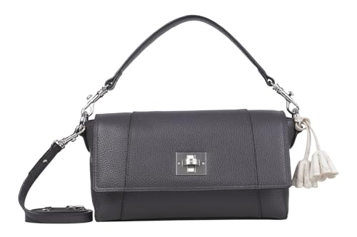 Joop! Giada Muna Shoulderbag Castlerock Joop! Giada Muna Shoulderbag Castlerock von Joop!