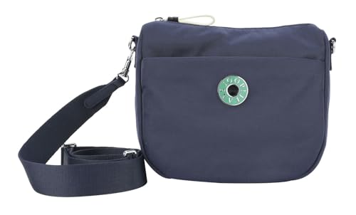 Joop Jeans - damen schultertasche giocoso delia - Schultertasche - Umhängetasche Joop Jeans - damen schultertasche giocoso delia - Schultertasche - Umhängetasche von Joop!