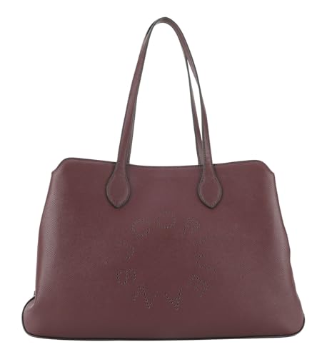 Joop Jeans - damen shopper giro minou - Handtasche - Shopper Joop Jeans - damen shopper giro minou - Handtasche - Shopper von Joop!