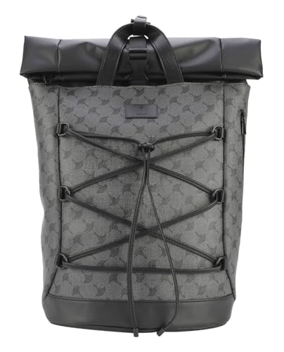 Joop! - Herren BackPack Mazzolino Luc Joop! - Herren BackPack Mazzolino Luc von Joop!