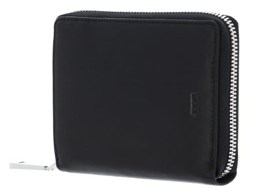 Joop! - Herren Billfold Loreto Argos Joop! - Herren Billfold Loreto Argos von Joop!