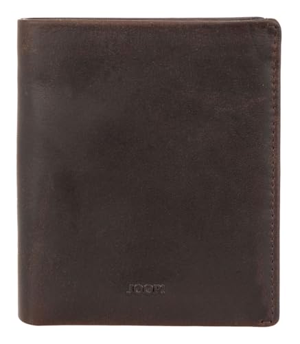 Joop! - Herren Billfold Loreto Daphnis Joop! - Herren Billfold Loreto Daphnis von Joop!