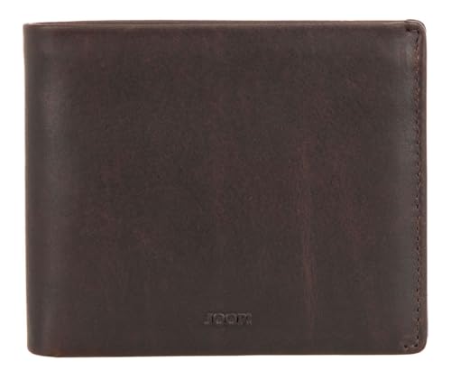 Joop! - Herren Billfold Loreto Ninos Joop! - Herren Billfold Loreto Ninos von Joop!