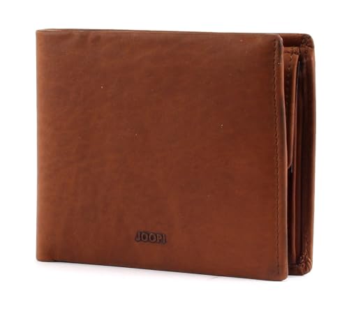 Joop! - Herren Billfold Loreto Ninos Joop! - Herren Billfold Loreto Ninos von Joop!