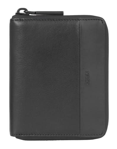 Joop! - Herren Billfold Manciano Argos Joop! - Herren Billfold Manciano Argos von Joop!