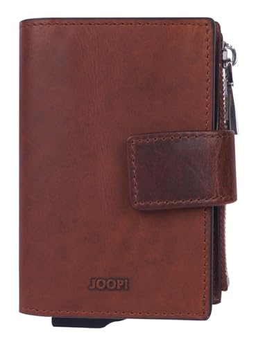 Joop! - Herren E-cage Loreto C-Four von Joop!