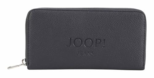 Joop Jeans - Damen Purse Lettera 1.0 Melete Joop Jeans - Damen Purse Lettera 1.0 Melete von Joop!