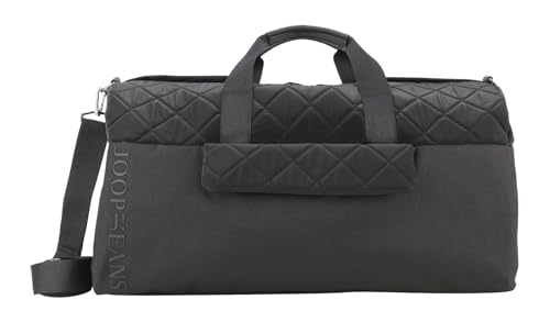Joop Jeans - herren weekender diamante norica lev - Reisetasche - Luaggage Joop Jeans - herren weekender diamante norica lev - Reisetasche - Luaggage von Joop!
