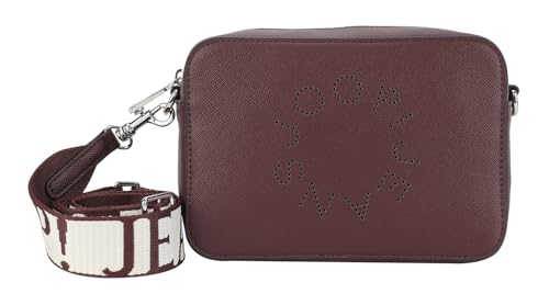 Joop Jeans - damen schultertasche giro cloe - Schultertasche - Umhängetasche Joop Jeans - damen schultertasche giro cloe - Schultertasche - Umhängetasche von Joop!