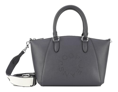Joop Jeans - damen handtasche giro daniella - Handtasche - Umhängetasche Joop Jeans - damen handtasche giro daniella - Handtasche - Umhängetasche von Joop!