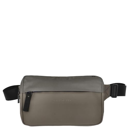 Joop Jeans - Herren HipBag Atessa Lino Joop Jeans - Herren HipBag Atessa Lino von Joop!