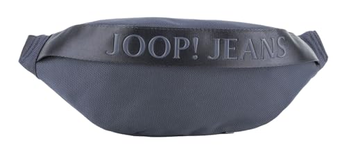 Joop Jeans - Herren HipBag Modica Leo Joop Jeans - Herren HipBag Modica Leo von Joop!