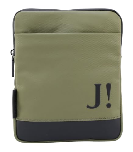 Joop! Jeans Jeans Marcena Liam Shoulderbag XSVZ grün, onesize von Joop!