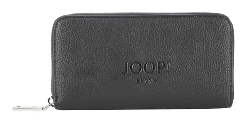 Joop Jeans - damen geldbörse lettera 1.0 melete - Geldbörse - Geldbeutel Joop Jeans - damen geldbörse lettera 1.0 melete - Geldbörse - Geldbeutel von Joop!