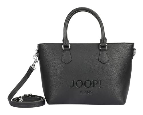 Joop! Jeans Lettera 1.0 Handtasche 34 cm von Joop!