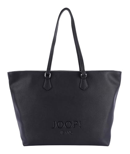 Joop Jeans - damen shopper lettera 1.0 lara - Handtasche - Shopper Joop Jeans - damen shopper lettera 1.0 lara - Handtasche - Shopper von Joop!