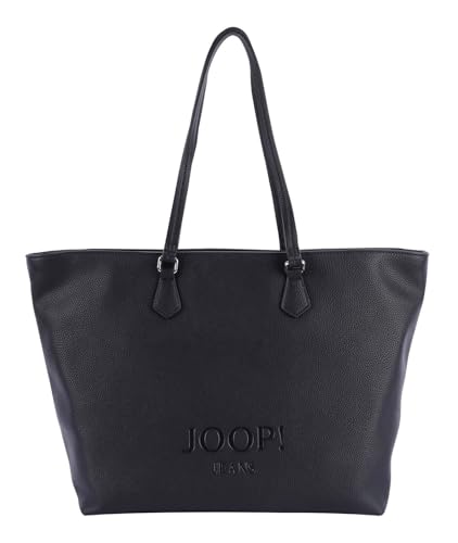 Joop! Jeans Lettera 1.0 Lara Shopper Tasche 32 cm von Joop!