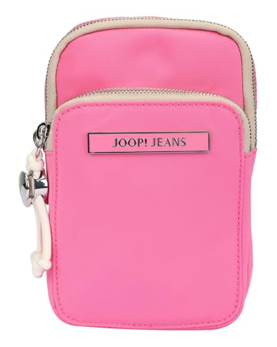 Joop! Lietissimo Maria Phonecase LVZ Pink Joop! Lietissimo Maria Phonecase LVZ Pink von Joop!