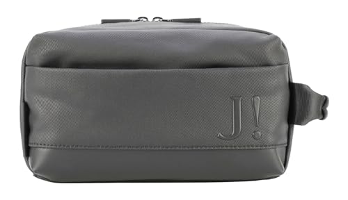 Joop Jeans Marcena Davide - Kulturbeutel 24 cm Black von Joop!