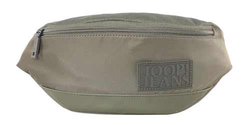 JOOP! Mirano Leo Hipbag Khaki JOOP! Mirano Leo Hipbag Khaki von Joop!