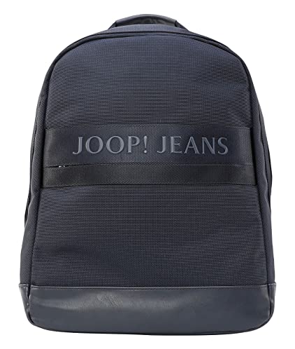 Joop! Jeans Modica Faris - Rucksack 30 cm darkblue von Joop!