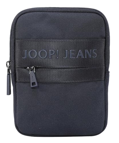 Joop Jeans - herren schultertasche modica rafael - Umhängetasche - Schultertasche Joop Jeans - herren schultertasche modica rafael - Umhängetasche - Schultertasche von Joop!