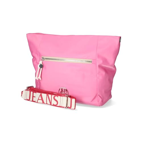 Joop Jeans Umhängetasche KAJA, 99-Ohne Größen:-, Color:rose/pink von Joop!