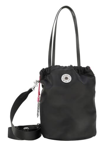 Joop Jeans - damen shopper vita puro donna - Handtasche - Shopper Joop Jeans - damen shopper vita puro donna - Handtasche - Shopper von Joop!