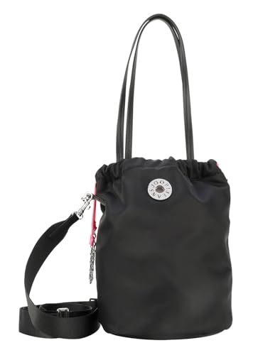 Joop! Jeans Vita Puro Donna Schultertasche 22.5 cm von Joop!