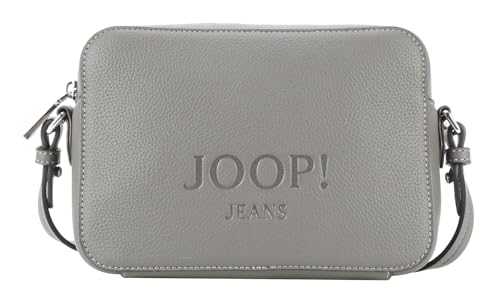 Joop Jeans Umhängetasche CLOE, 99-Ohne Größen:-, Color:grau Joop Jeans Umhängetasche CLOE, 99-Ohne Größen:-, Color:grau von Joop!