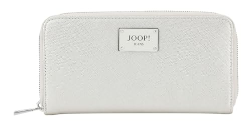 Joop Jeans - damen geldbörse cofano melete - Geldbörse - Geldbeutel Joop Jeans - damen geldbörse cofano melete - Geldbörse - Geldbeutel von Joop!