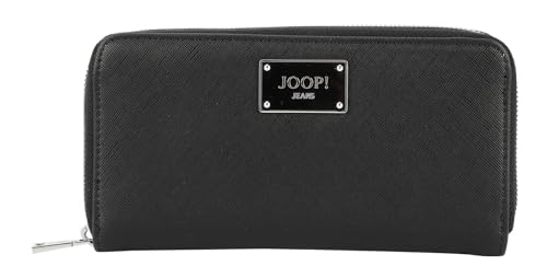 Joop Jeans - damen geldbörse cofano melete - Geldbörse - Geldbeutel Joop Jeans - damen geldbörse cofano melete - Geldbörse - Geldbeutel von Joop!