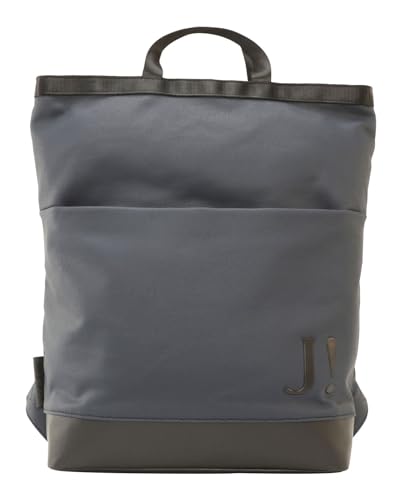 Joop Jeans - herren rucksack marcena falk - Rucksack - Tasche Joop Jeans - herren rucksack marcena falk - Rucksack - Tasche von Joop!