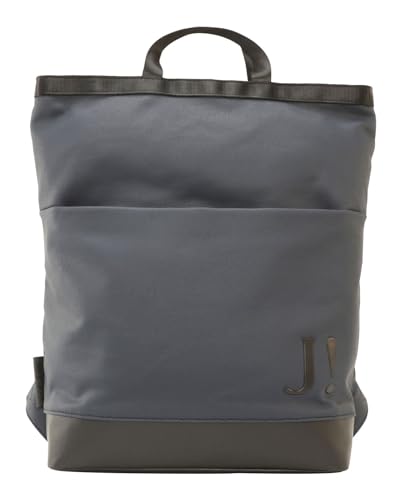 Joop! Jeans - marcena falk backpack mvz Dunkelblau von Joop!