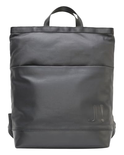 Joop Jeans - herren rucksack marcena falk - Rucksack - Tasche Joop Jeans - herren rucksack marcena falk - Rucksack - Tasche von Joop!