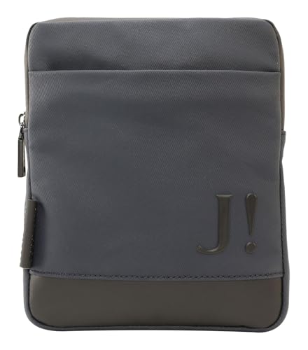 Joop! Jeans - marcena liam shoulderbag xsvz Dunkelblau von Joop!