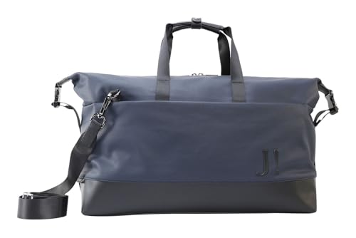 Joop Jeans - herren weekender marcena maik - Reisetasche - Luaggage Joop Jeans - herren weekender marcena maik - Reisetasche - Luaggage von Joop!