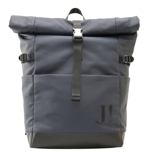 Joop! Jeans Marcena Otis - Rucksack 45 cm darkblue von Joop!