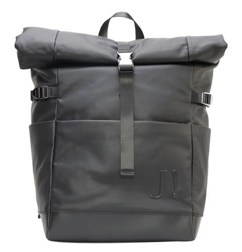 Joop! jeans - herren rucksack marcena otis - Rucksack - Tasche Joop! jeans - herren rucksack marcena otis - Rucksack - Tasche von Joop!