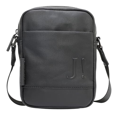 Joop! Jeans - marcena rafael shoulderbag xsvz Schwarz von Joop!